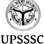 UPSSSC