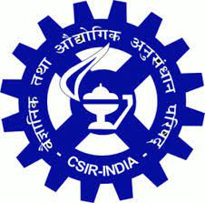 CSIR NET